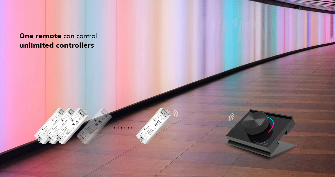 20240126091758_48084